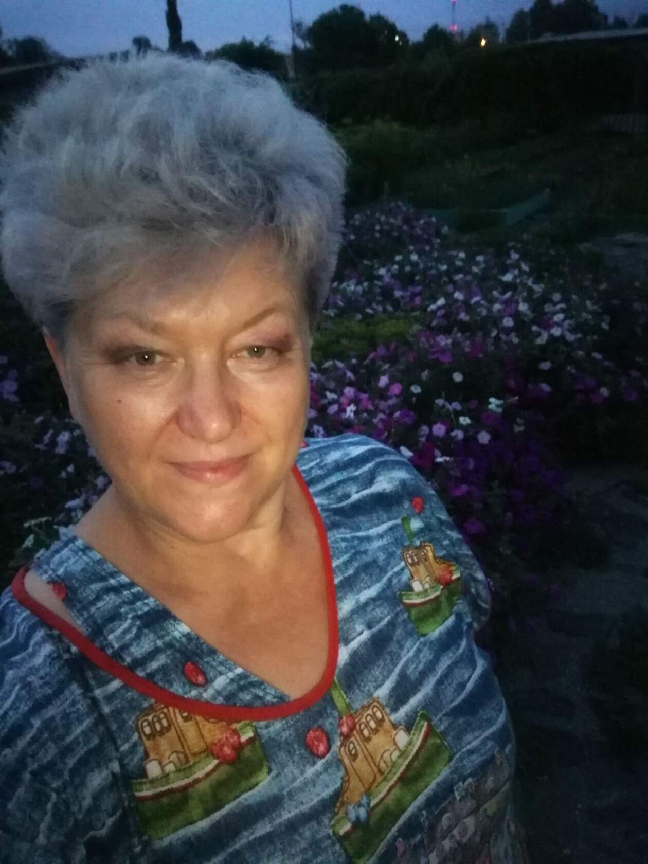 Киселева Наталья Павловна.